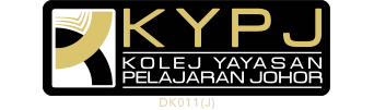 Kolej Universiti Yayasan Pelajaran Johor