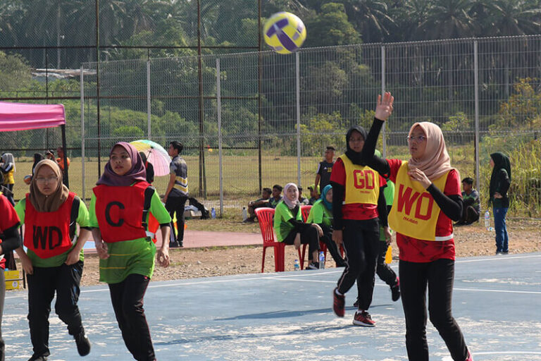 Gelanggang-Sukan-01-2