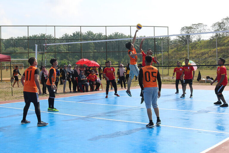 Gelanggang-Sukan-02-2