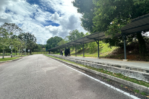 2-300x200 (1)