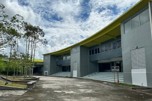 4-300x200 (1)