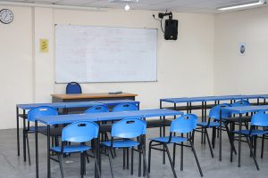 Bilik-Kuliah-02-300x200