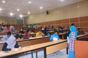 Bilik-Kuliah-03-300x200