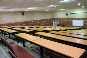Bilik-Kuliah-300x200