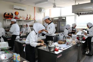 Dapur-02-300x200