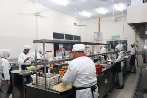 Dapur-03-300x200