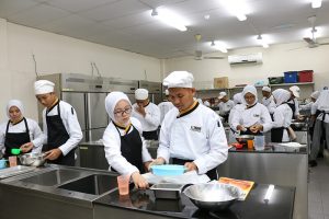 Dapur-04-300x200