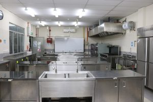 Dapur-05-300x200