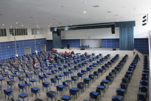 Dewan-Besar-00-300x200