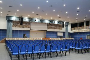 Dewan-Besar-01-300x200