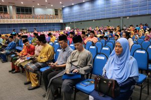 Dewan-Besar-02-300x200