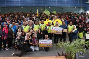 Dewan-Besar-03-300x200