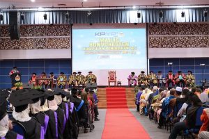 Dewan-Besar-04-300x200