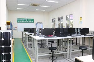 Makmal-PLC-300x200