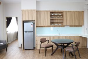 Mock-Up-Hotel-04-300x200