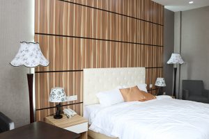 Mock-Up-Hotel-05-300x200