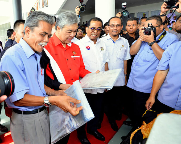 rasmi-03
