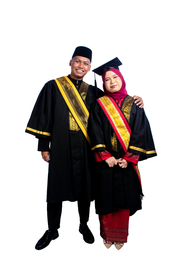 KUYPJ - Graduate (1)