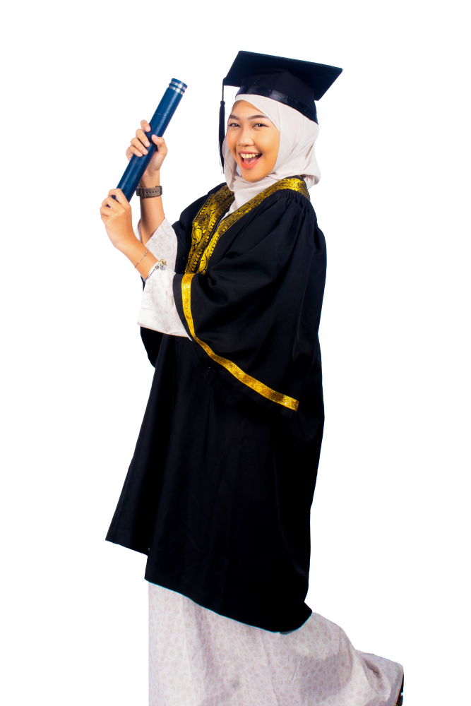 KUYPJ - Graduate (2)