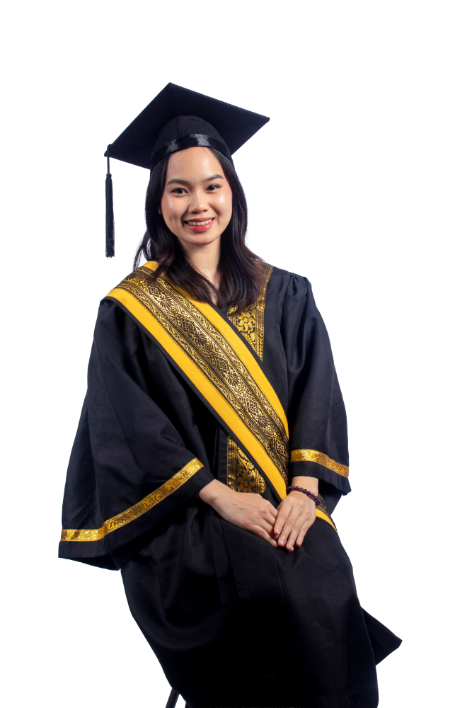 KUYPJ - Graduate (5)