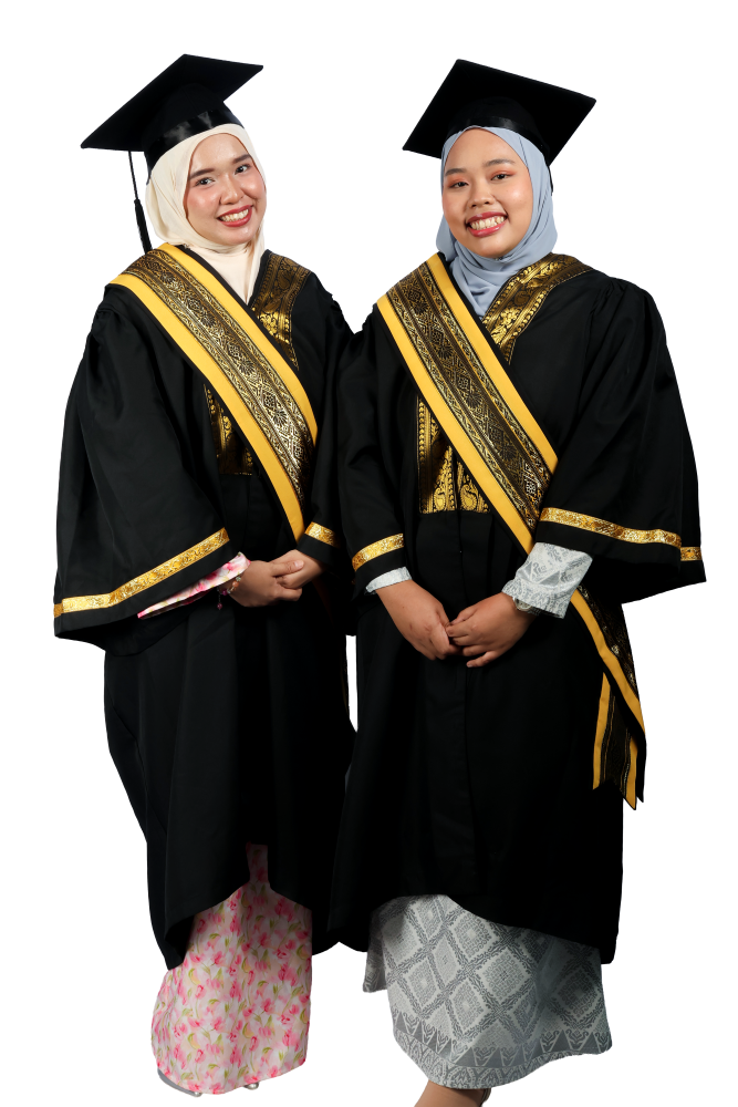 KUYPJ - Graduate (6)