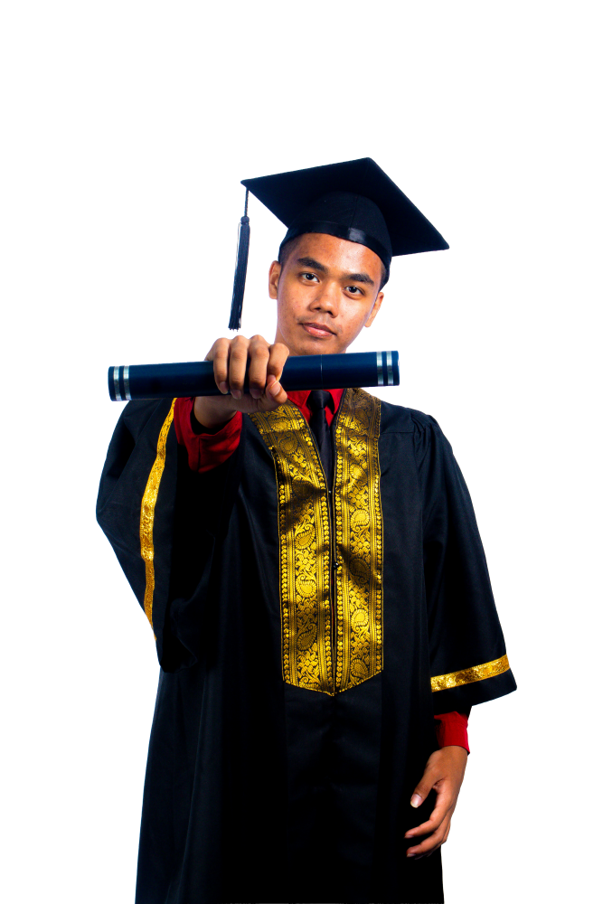 KUYPJ - Graduate (7)
