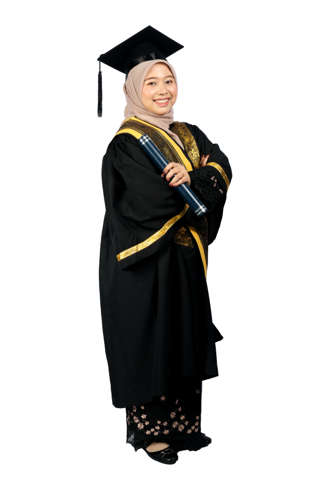 KUYPJ - Graduate (8)