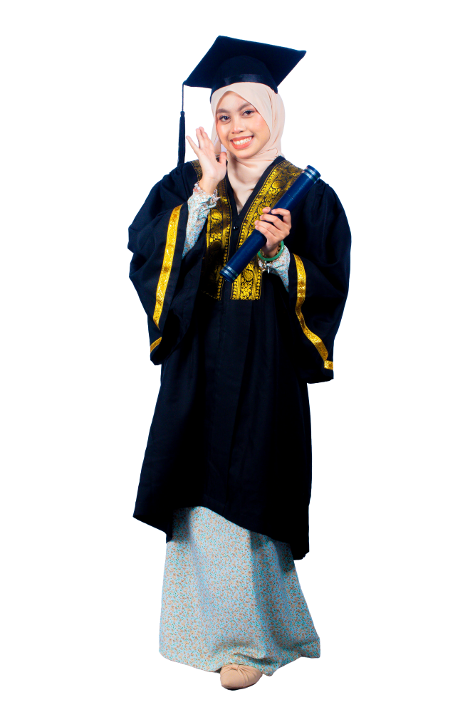 KUYPJ - Graduate (9)
